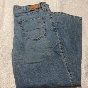 Men’s Jeans